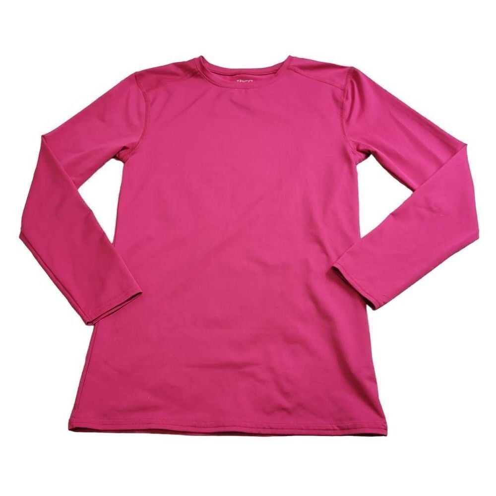 BCG compression shirt L14/16
